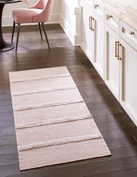• mama • interior designer • cubana • best selling author • rug & cabinet collections • bargain hunter • clean freak #interiordesigner #homedecor sabrinasoto.com/shop/rugs. Pink 70cm X 245cm Sabrina Soto Casa Runner Rug Au Rugs