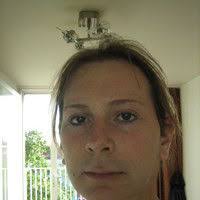 Christopher Bala: Script consultant in Atakpam…