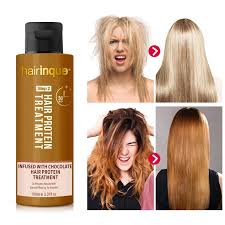 Matrix total results mega sleek iron smoother Buy New 12 Chocolate Brazilian Keratin Hair Treatment For Straightening Hair Repair Damaged At Affordable Prices Price 9 Usd Free Shipping Real Reviews With Photos Joom