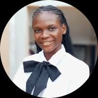 gamedev #narrativedesign #indiegames #worldbuilding #storytelling  #creativetech