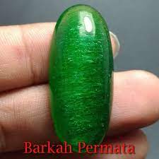 Gambar batu zamrud kalimantan asli. Batu Zamrud Kalimantan Ukuran Besar Asli N 897 Terbaru Agustus 2021 Harga Murah Kualitas Terjamin Blibli