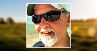 Richard Jarrett Hayes, Jr Obituary June 24, 2022