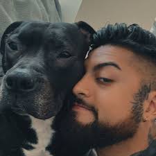 Kevin Cobos (@kevin.cobos593)