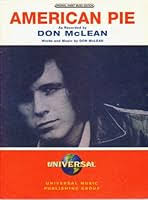 Don McLean Books