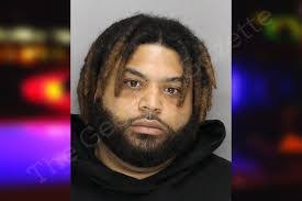 Jason Natale's Instagram, Twitter & Facebook