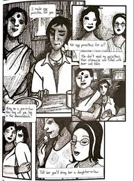 IAFOR Journal of Cultural Studies: Volume 10 – Issue 1 by IAFOR - Issuu