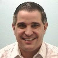 20+ "Spinuzzi" profiles