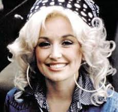 Dolly Parton Photos (117 of 194)