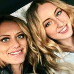 Katelyn Devlin's Instagram, Twitter & Facebook