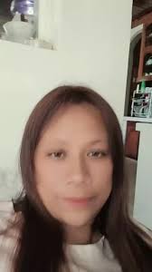 Anne "LEO" 82286 (@anne.leo.82286)