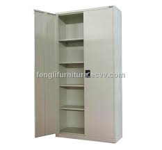 Metal cabinets for the home office dont have to be boring. Office Bookshelf Metal Book Cabinet For Sale From China Manufacturer Manufactory Factory And Supplier On Ecvv Com