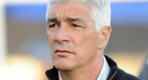 Fútbol Ecuador Serie A Omar De Felippe suspendido 3 fechas. $1100 de multa  para Barcelona. Lista de sanciones