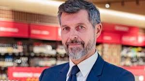 Una nuova penna in Quiqueg: arriva Erika Carbone