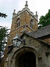 Leicestershire partnership nhs trust is responsible for the writing, publishing and updating of the content on this page. Keyham Leicestershire Wikipedia