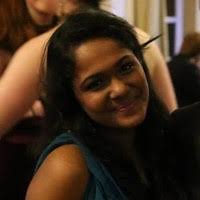 Malathi Krishnan Email & Phone Number