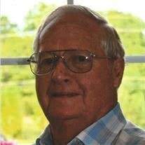 Mr. Lonnie Ray Lawson Obituary