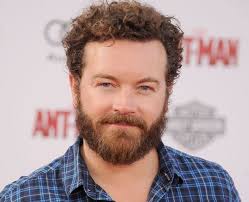 On wednesday, masterson, 44, was arrested for forcibly raping three. Former That 70s Show Star Danny Masterson Being Investigated For Sexual Assault Huffpost