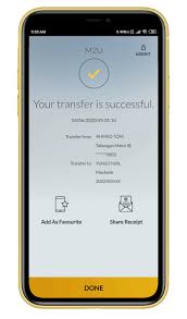 • view debit cards history. Quick Link Contact Us Locate Us Maybank Credit Card Online Banking Id En About Maybank Career News Announcement Promotion Dummy Side Banner 1 Premier Wealth Syariah Business Indonesia Indonesia Back No Need To Worry