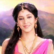 1600x1000 nice shiv images and photos high resolution ~ allfreshwallpaper. Devon Ke Dev Mahadev Song Little Parvati Dancing To A Touching Tune Kailasanathan Life Ok By Sreelekshmi Ashok