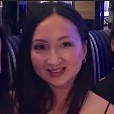 Lan Vu (@_LannyLanny)