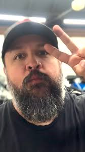 The FINAL episode is here. Our @harleydavidson Softail Heritage build makes  its way to California for the @bornfreeshow reveal. A milestone moment that  reminds us why we love motorcycles and the ...