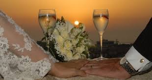 Frasi di ringraziamento di lavoro. Frasi Per Matrimonio Semplici