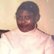 Enos Family Obituaries