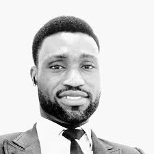 Funke Akindele-Bello and her husband, JJC Skillz, have reacted to Nigerians  who called them out for hosting a party in their house amidst coronavirus  spread. The couple said they are fine and