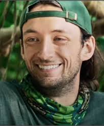 Justine Survivor Quebec Club Sandwich