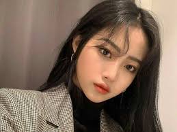 Monte Sua Vida Morando Com BLACKPINK