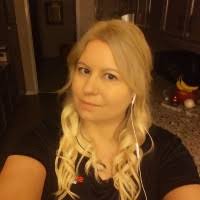 20+ "Joann Wills" profiles