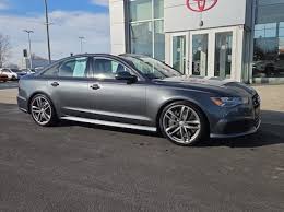Image result for Daytona Gray 2016 Audi