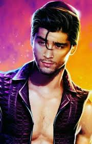 Ningún cuento termina sin un beso! [Glitter Force]