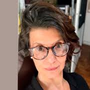 Instituto de Estudos Avançados da Universidade de São Paulo