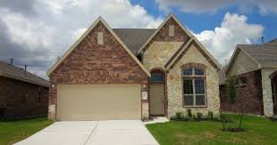 New Homes In Houston Texas D R Horton New Homes Horton Homes Home