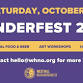 Wonderfest 2024
