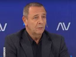 marcela pagano archivos