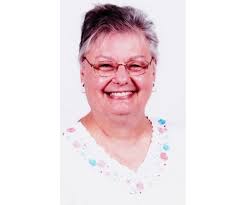 Antoinette Ryan Obituary (2016)