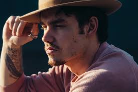 Memories from Montgomery: Keep your eyes open