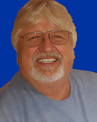 Lannie Thomas Spraggs, Sr. Obituary July 10, 2025