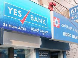 Fast and secure overseas payments. Yes Bank Partners With Terrapay For Faster International Remittance The Economic Times