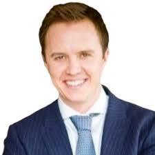 Dan Scalia's Instagram, Twitter & Facebook