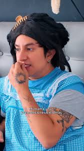 Mejor no ayuden 😂