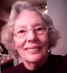 Sandra "Sandy" S. Schmit Obituary