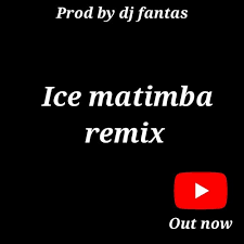 At matimba projects, we pride ourselves with extensive capabilities, allowing us to provide our clients (nationally and internationally) with full turnkey services covering a variety of specialist industrial sectors including housing, petrochemical industry, power & energy, mining and industrial sector. Stream Matimba Ice Remix 2021 Prod Dj Fantas By Dj Fantas01 Listen Online For Free On Soundcloud