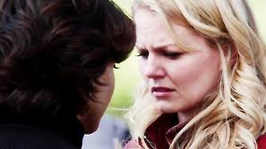 Swan Queen Fanfic Rec List (80 Fics)