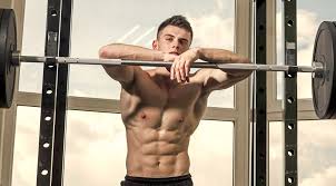 Best 6 Ways To Get Lean In A Hurry Muscle Fitness