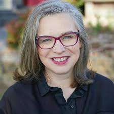 Lifestyle1 issue 981 by Crocmedia Lifestyle1