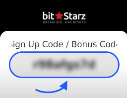 Bitstarz Bonus Code 2023: BCVIP | 30 No Deposit Free Spins