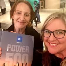 Jodie Lindsay's Instagram, Twitter & Facebook